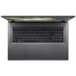 Ноутбук Aspire 3 A317-55P-C3XL-wpro Acer