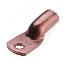 Наконечник кабельный ТМ 300-16-27 КВТ