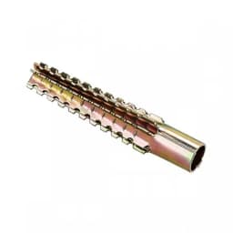 Дюбель металлический универсальный 6х32 (уп.100шт) Промрукав PR08.3754