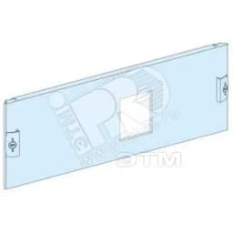 Панель передняя для NS630 3 полюса