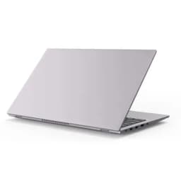 Ноутбук 14NBP3004 Irbis