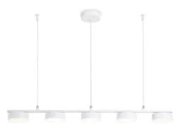 Подвесной светодиодный светильник Ambrella Light FL51733