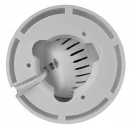 Видеокамера TR-D2S1-noPOE 3.6mm Trassir