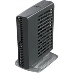 Роутер MikroTik hAP ax2 C52IG-5HAXD2HAXD-TC