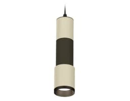 Комплект подвесного светильника Ambrella Light XP7423020