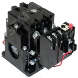 Пускатель электромагнитный ПМЕ-212 УХЛ4 В, 380В/50Гц, 2з+2р, 25А, нереверсивный, с реле РТТ-141 21,3-25,0А, IP00 Электротехник