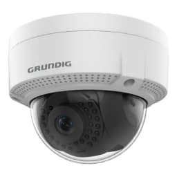 IP-камера купольная DS-I202(D)(2.8 mm)