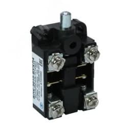 Выключатель путевой ВПК-2010-БУХЛ4, толкатель, IP00 Электротехник