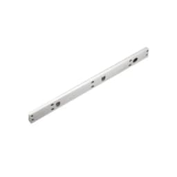 Планка LM-187AS для крепления замка AccordTec ML-180ASN
