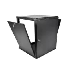 Телекоммуникационные шкаф ЦМО ШРН-Э-15.350.1-9005