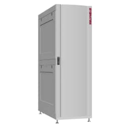 Шкаф 42U 800х1200 SYSMATRIX NS 8242.7251