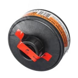 Фильтр комбинированный ДОТпро 150 марки А1Р3 R D