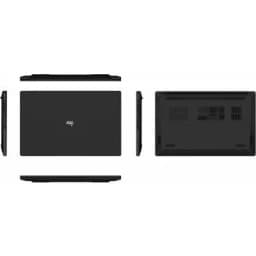 Ноутбук Strato 15ALI 2058937-wpro iRU