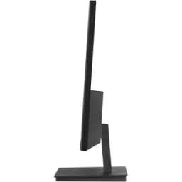 Монитор RDW2401K 2401K/F00В0100V2A1H RDW Computers