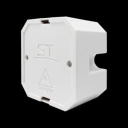 Блок питания ST-12/2А «Тессеракт» Space Technology