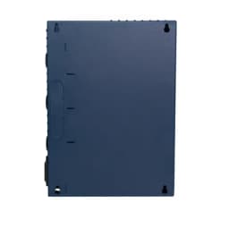 Блок бесперебойного питания ST-ББП-30AR Space Technology