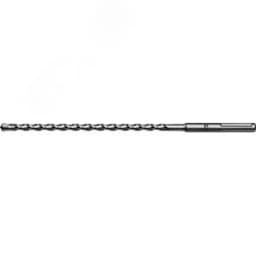 Бур HERCULES-4Х 16X410/540 мм SDS-max