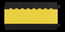 Кабель-канал 36х32мм 20т ККР 5-20, Россия (П)