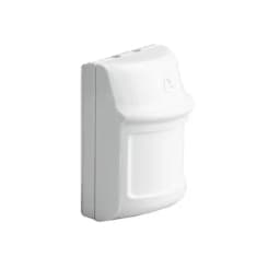 ИК извещатель адресный ВС-ИК-031-АП