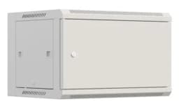 Телекоммуникационный шкаф Бастион SKAT TB-12W660FF-G