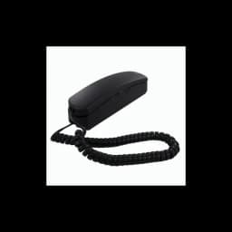 IP-телефон IPmatika PH658N Black