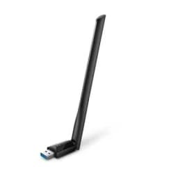 Wi-Fi адаптер TP-Link Archer T3U Plus AC1300