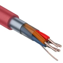 Кабель Инженерные решения КПСЭнг(А)-FRLS 2*2*0,75  (бух.200м)