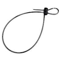 Хомут РМ-3А, нейлон АО "Спецавтоматика"