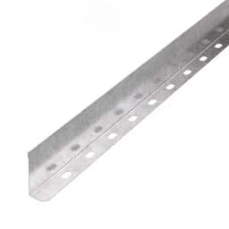Разделитель лотка 50х3000 (0,55 мм)