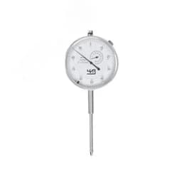Индикатор часового типа ИЧ-50 0,01 без ушка с поверкой 342255 Hortz