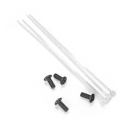 Патч-панель EPP3-19-24-8P8C-C6-110D EX281080RUS Exegate