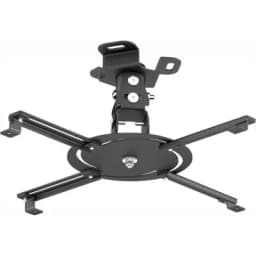 Кронштейн PR-103-B Holder