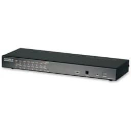 IP KVM Переключатель ATEN KH1516Ai / KH1516Ai-AX-G