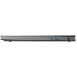 Ноутбук Aspire 15 A15-51M-74HF Acer