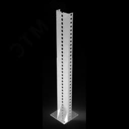 Траверса П-образная одинарная БТП1.115.40.1000.1,5.1