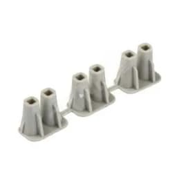 Наконечник кабельный 1-1.5мм.кв Schneider Electric