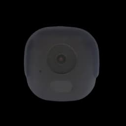 IP камера видеонаблюдения ST-VK2513 PRO STARLIGHT Space Technology