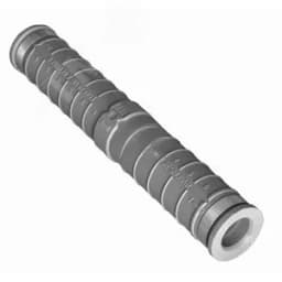 MJRP 95N зажим соединит.