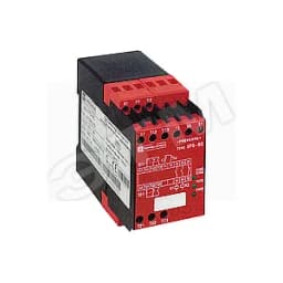 Шайба контакт. D=6 мм HUA11397 Schneider Electric