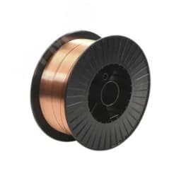 Проволока сварочная Ресанта СВ-08Г2С-О, Ф1,2 мм, а
