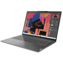 Ноутбук Yoga Slim 6 14IRH8 83E00058RU Lenovo