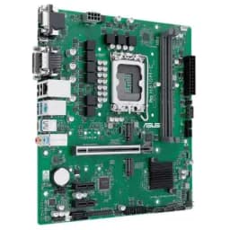 Материнская плата Prime H810M-C-CSM ASUS