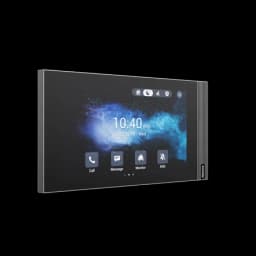 IP / SIP видеодомофон Akuvox S562W