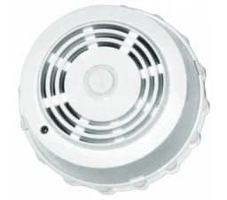 Извещатель пожарный дымовой оптико-электронный Ирсэт-Центр ИП 212-4СБ