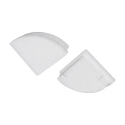 Заглушка Arlight WPHKANTH16 глухая Пластик 023167