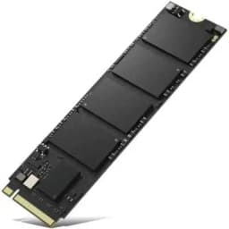 Накопитель Netac E3000 512Gb HS-SSD-E3000/512G