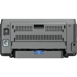 Принтер Deli P3100DNW