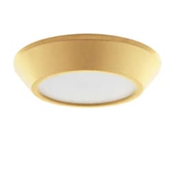 Светильник накладной заливающего света со встроенными светодиодами Urbano mini Lightstar 214734