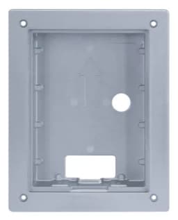 Бокс True IP TIBox 4308