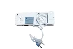 Аварийный светильник TM-EL-220ABS-01-30LED